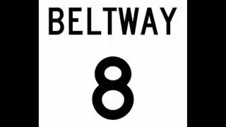 Jokaman - Tops down Flow (Mixed by Beltway 8)