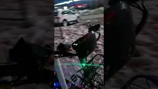 7 января 2022 г.