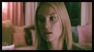 Cappie & Casey (& Evan) - Waiting