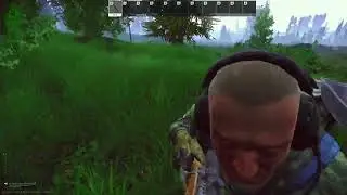 The power of the M-2 Sword in Tarkov #eft #shorts #tarkov