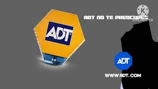 adt logo remake 