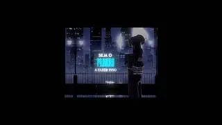 Cinnamon girl | Tradução 