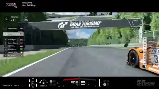 GMTC thb incident 1 bumper cam