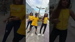#dance