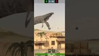 Tanks blitz как вызвать червя/Пасхалки #1