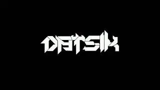 Datsik - True Power (V1)