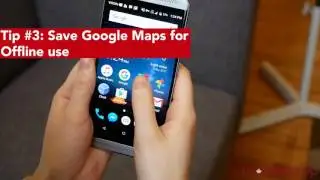 How to save data on Android
