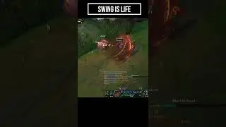 Yone and Kled Face Off: Who Will Emerge Victorious? #shorts #shorts #leagueoflegends #toplane