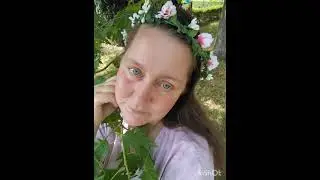 Liebevolle Gedanken 🌼👼🌼