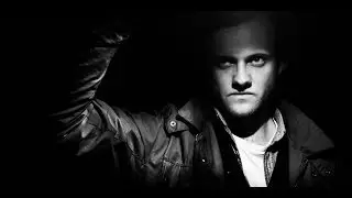 DEAD LUCKY: Prowler (Official Music Video)