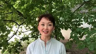 Дарима Лубсанова, заслуженная артистка Бурятии, о ремонте ДК в с. Баянгол Баргузинского района