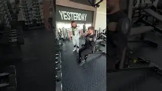 Вот это поворот