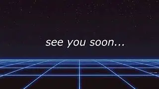Name Change? [Channel Update 5/30]