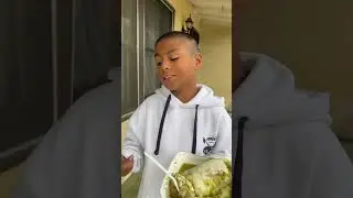 Bosslife and cash #funny #trending