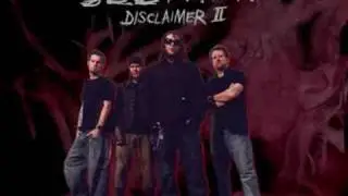 Seether Tribute Slideshow