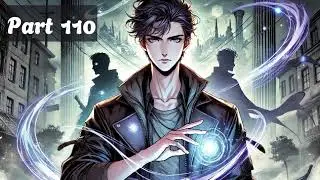 Useless Young Master Returns From Immortal World And Destroys Everyone Who Looked Down On Him (P110)