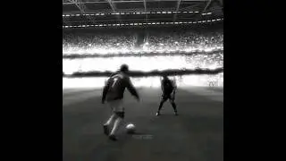 Cristiano Ronaldo a máquina do futebol | EDIT