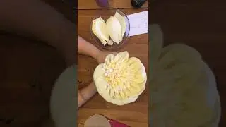 4 часть ЗОЛОТОЙ пион