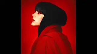 [FREE] Billie Eilish x Dark Pop Type Beat - Was It A Dream