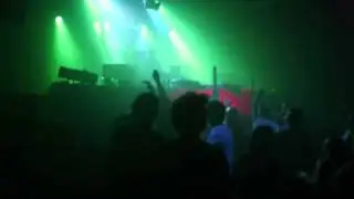 Orkidea - Unity [Tyranoid Vs. Strongstream Remix]