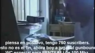Lo que hizo fRaNk1nNn cuando le robaron su cuenta HISTORIA POR CAMARA ESCONDIDA