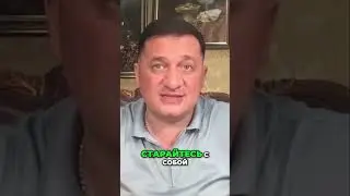 Смех и успех: Как улыбка меняет жизнь