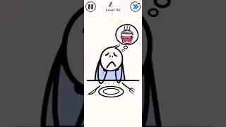 Help Me Tricky Story by ABI Game Studio 