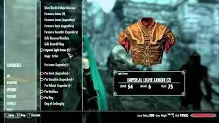 Skyrim Hatsune Miku Mod [Update]