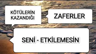 KONFÜÇYÜS / 3 KISIM FİLOZOFLARIN SÖYLEMLERİ / Diğer; https://youtube.com/@FILOZOFLARINSOYLEMLERI