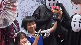 Top 10 Best Anime You Must Watch!