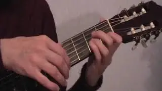 Ветер с севера Тэм Гринхилл  (разбор)
