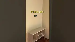 EQUILÍBRIO É TUDO | CODASHOP BRASIL #gamer