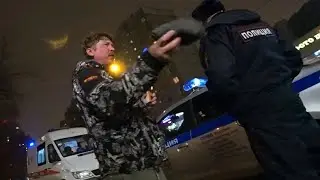 СтопХам - 