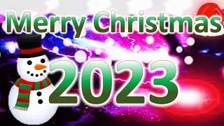 Merry Christmas 2023: Shout Outs to Subs and Incredible Scalers