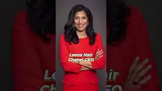 Notable business people of Indian origin #shorts #india #trending