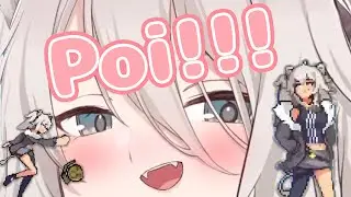 Botan Saying 