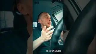Мы лишились новых тачек?