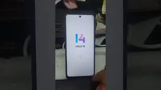 Redmi Note 10 Lite FRP Bypass without computer || MIUI 14 frp bypass  || Mi 10 Prime