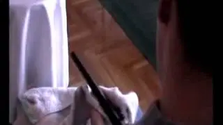 Code name: Kevin movie trailer (higher quality)
