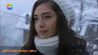 Aska isyan Mecit Neriman