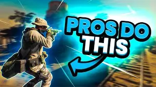 3 ADVANCED PRO MOVEMENT TIPS IN VANGUARD