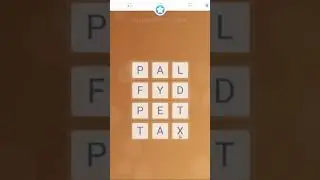 NeuroNation Memo Pair (Memory Game) - Brain Training Games app for iPhone, iOS and Android