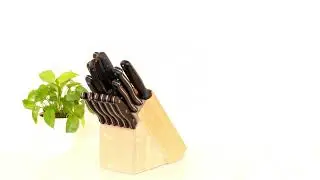 baking tool set Factory，hollow knife company， baking cake tool Maker