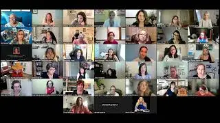 Shayla Boyd-Gill 3 Tips for Scaling Past Your First Six Figures in Business