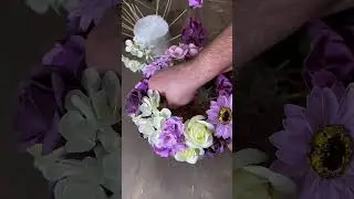 Наслаждайся жизнью и выражай любовь близким цветами