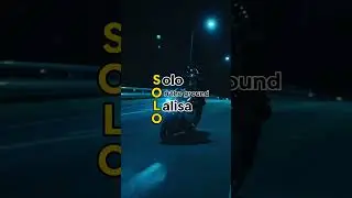 #blackpink