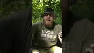 Opaali X Kukka "Lataamoon" ulkona nyt ! Show sum love 💕 Kesä vibat ei se vielä ohi ole ! #opaali