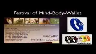 TAM 2014 - Richard Saunders - Looking into the Psychic Mirror