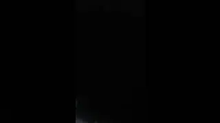 @phoenix⭐hot is live