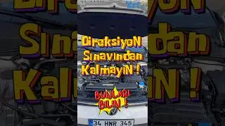 Driving Exam FRONT HOOD questions, What do they ask in the Driving Exam? 